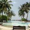 Malediven-Hotel Royal Island (6)